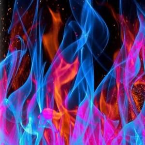 Meet your Posher, Clyde